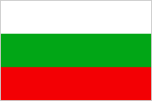 RECA Bulgaria EOOD