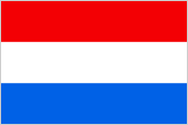 STEENKIST RECA Nederland B.V.
