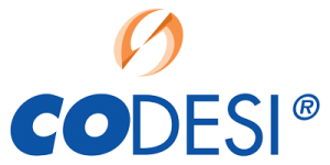 Codesi ist der Werbemittelspezialist für die Automotive- und Nutzfahrzeug Brache und bietet eine Vielfalt an  Werbemitteln im Corporate Design.