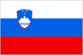 RECA D.O.O. Slovenija