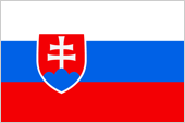 RECA Slovensko s.r.o.