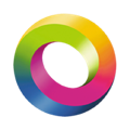 Reca Group Logo