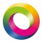 RECA Group