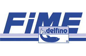 At Fime you will find a large selection of fastening elements and tools as well as a wide range of wooden fittings.
