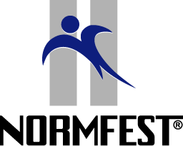 Normfest is known in the automotive, commercial vehicle, caravan and agricultural machinery sectors for high-quality chemical and technical products