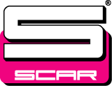 SCAR provides tools and accessories for the maintenance of commercial vehicles, trucks, buses, agricultural machinery and heavy machinery. 